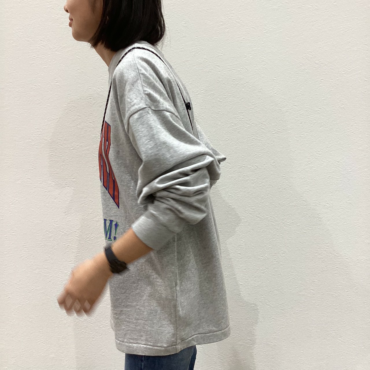 LINE_ALBUM_2022819予約ブログ_220819_17