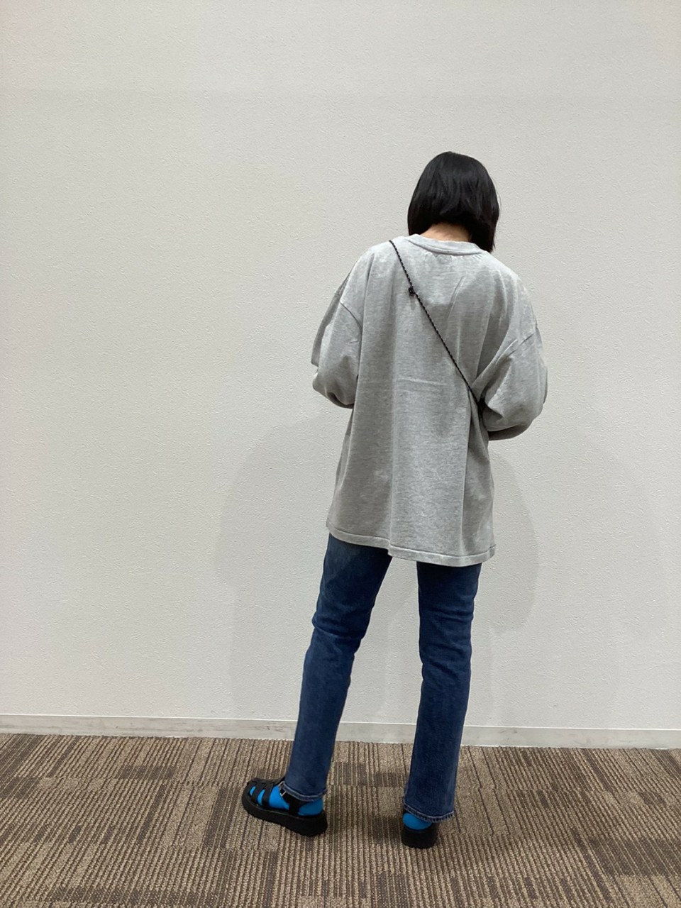 LINE_ALBUM_2022819予約ブログ_220819_19