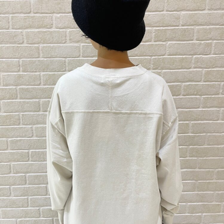 LINE_ALBUM_阿部ブログ_220814_22