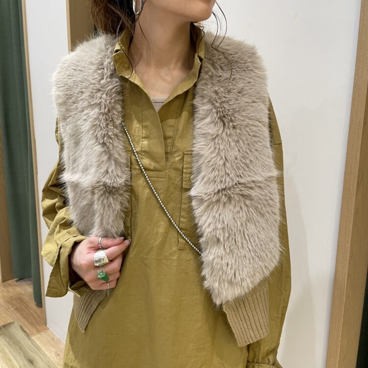 S__5316730