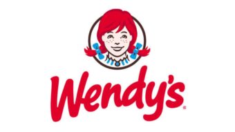 新商品【Wendy's ®】入荷！！