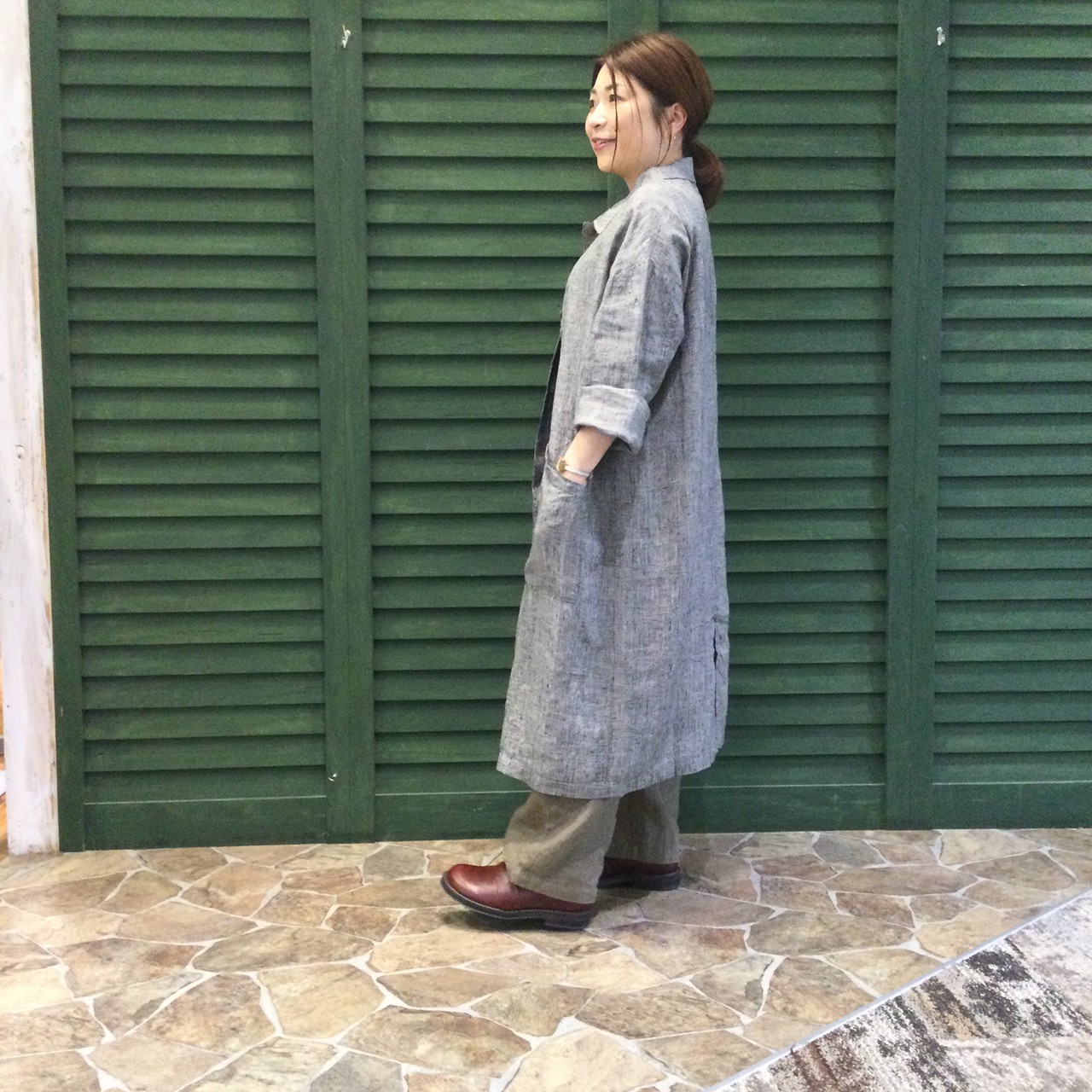 line_128822285585386