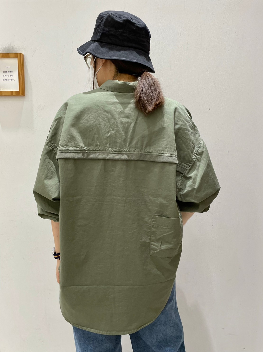 LINE_ALBUM_0902BLOG_220901_10
