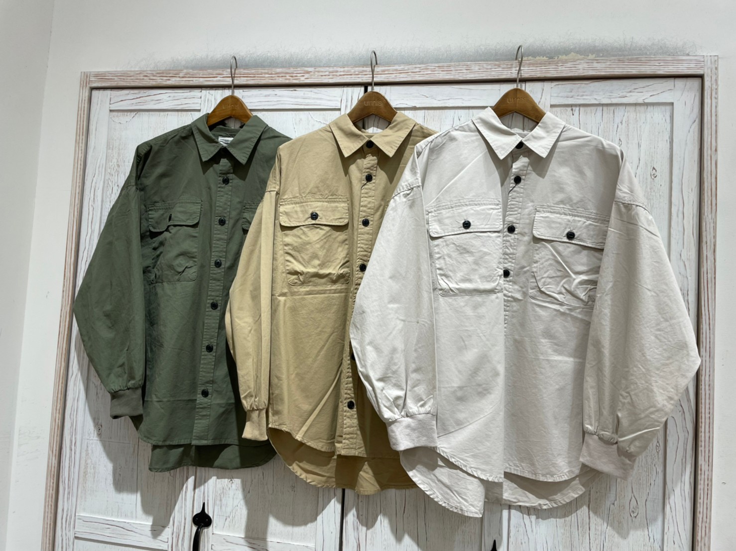 LINE_ALBUM_0902BLOG_220901_12
