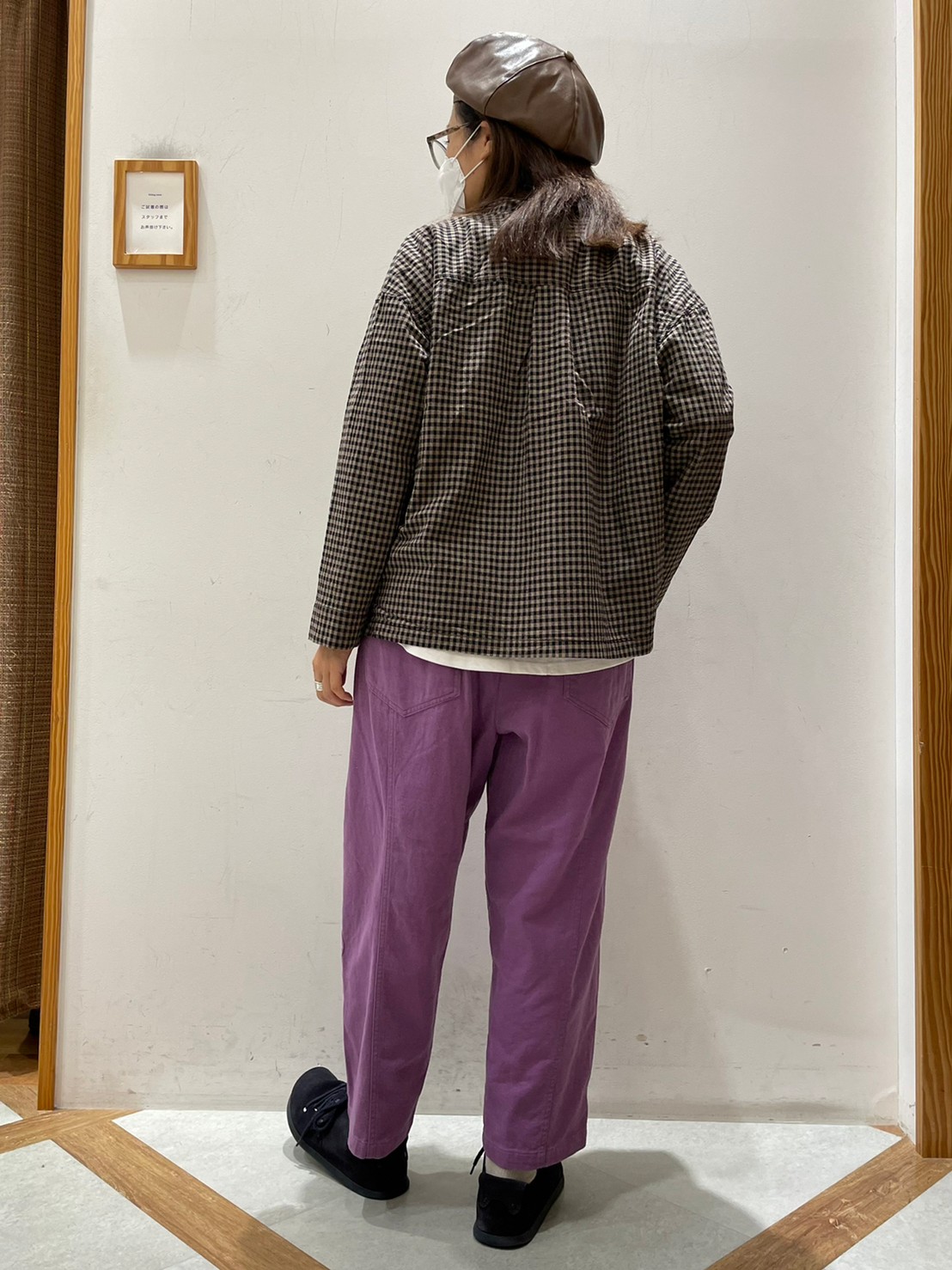 LINE_ALBUM_0902BLOG_220901_19