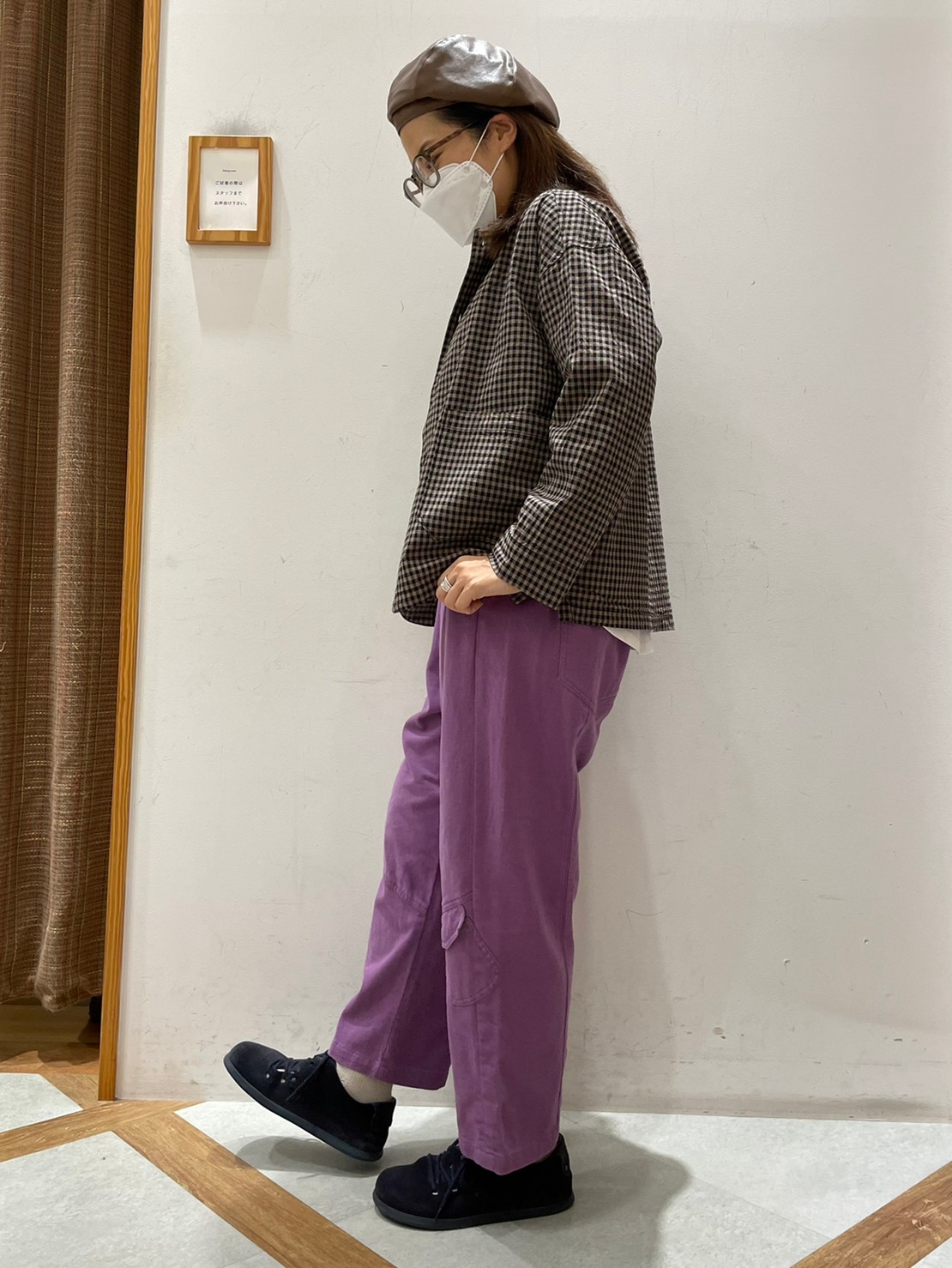 LINE_ALBUM_0902BLOG_220901_20