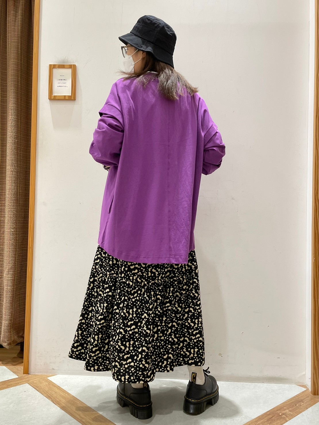LINE_ALBUM_0902BLOG_220901_30