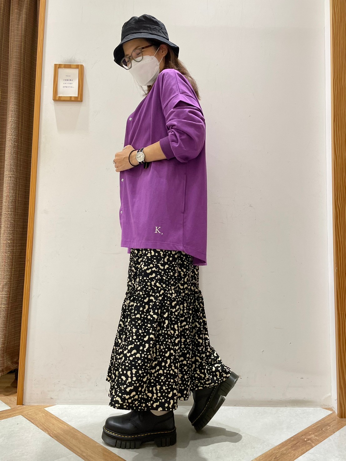LINE_ALBUM_0902BLOG_220901_31