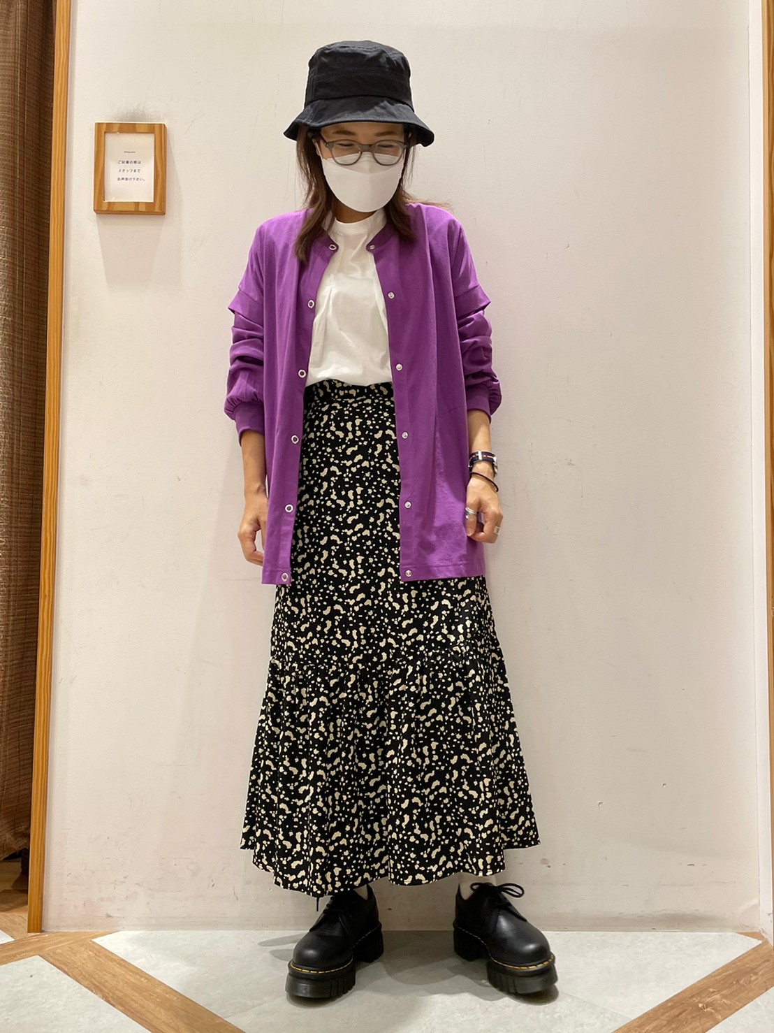 LINE_ALBUM_0902BLOG_220901_32
