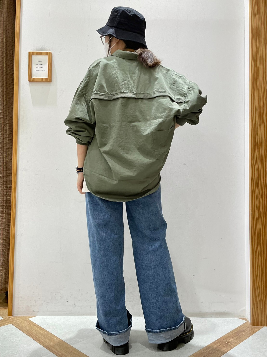 LINE_ALBUM_0902BLOG_220901_5