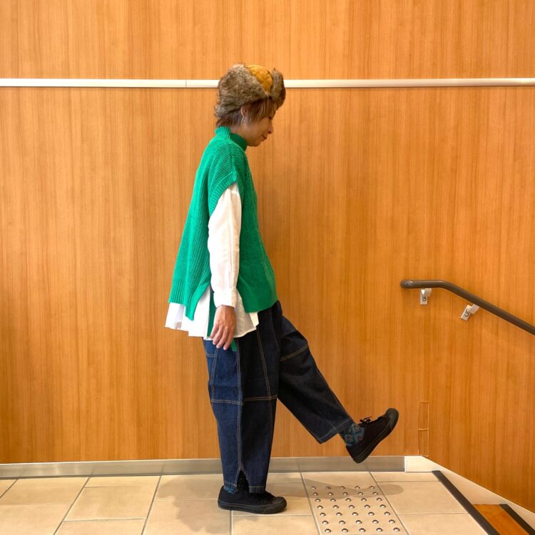 LINE_ALBUM_2022.09.28_220921_13
