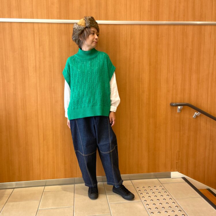 LINE_ALBUM_2022.09.28_220921_16