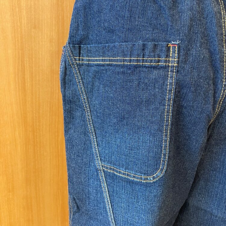 LINE_ALBUM_2022.09.28_220921_3