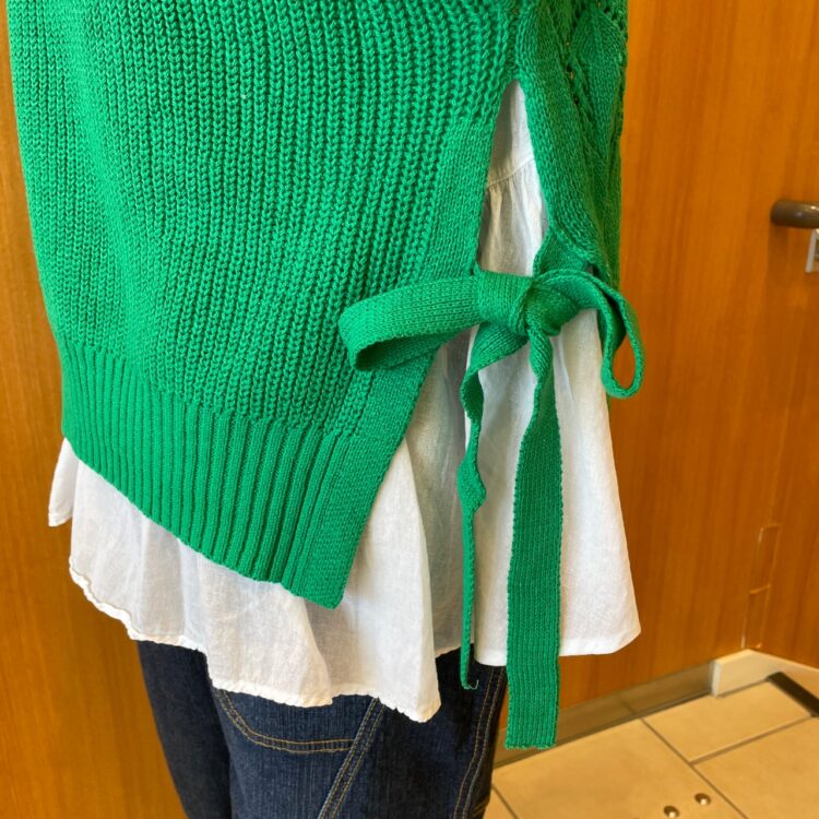 LINE_ALBUM_2022.09.28_220921_8