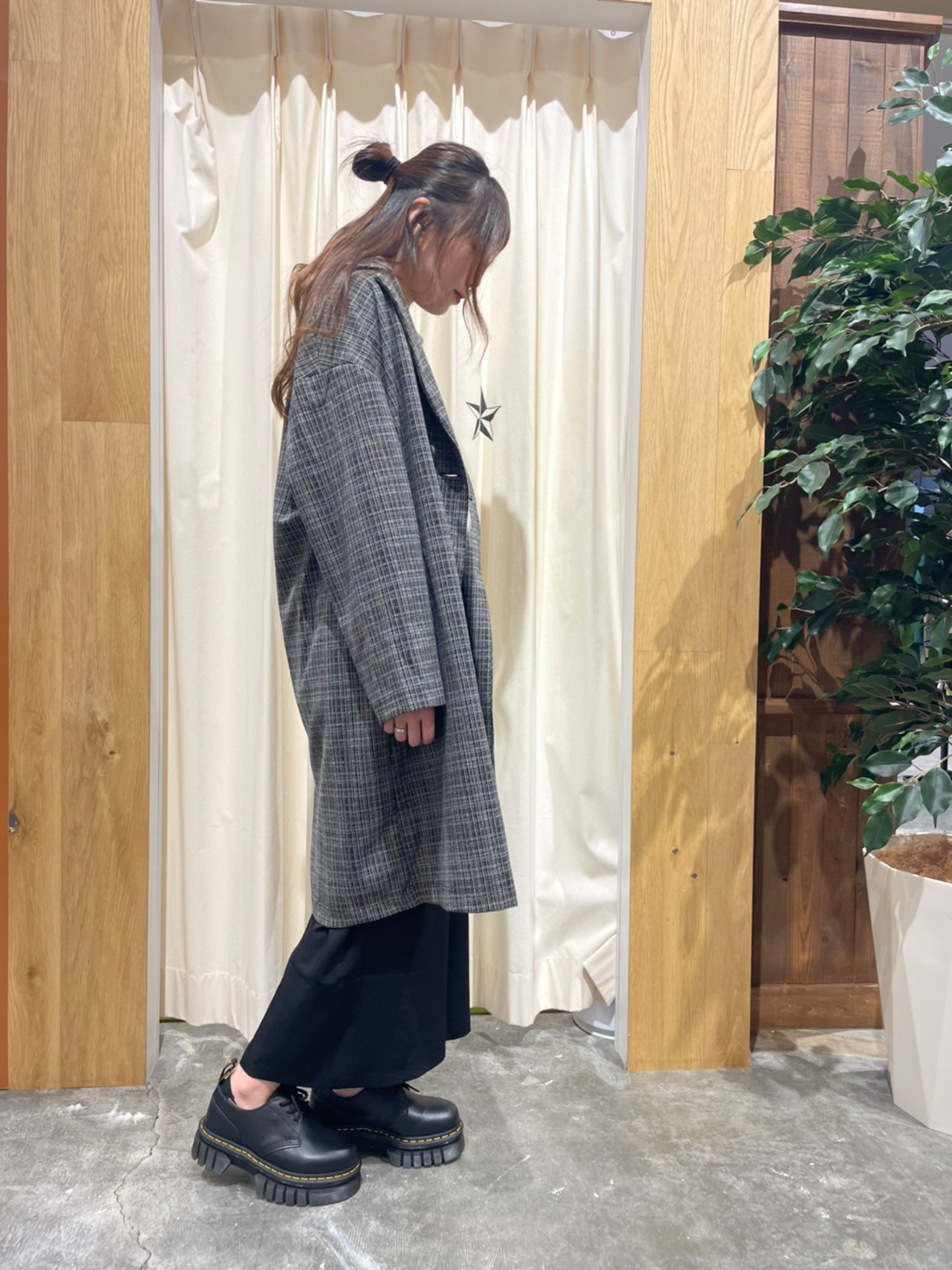 LINE_ALBUM_20220901_220901_0
