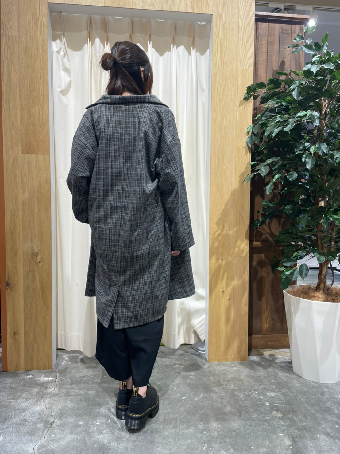 LINE_ALBUM_20220901_220901_1