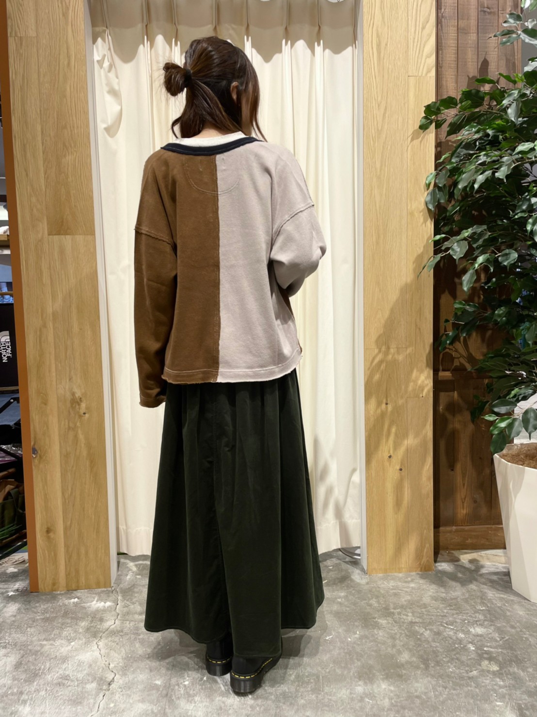 LINE_ALBUM_20220901_220901_15
