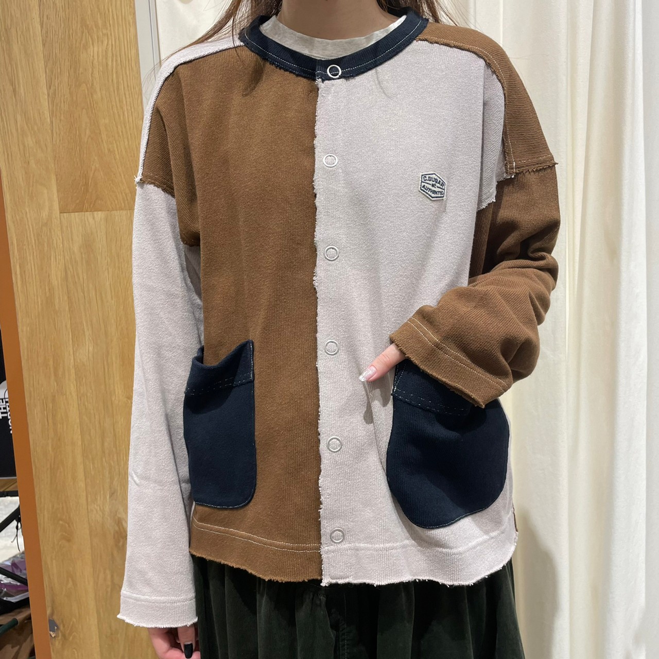 LINE_ALBUM_20220901_220901_16