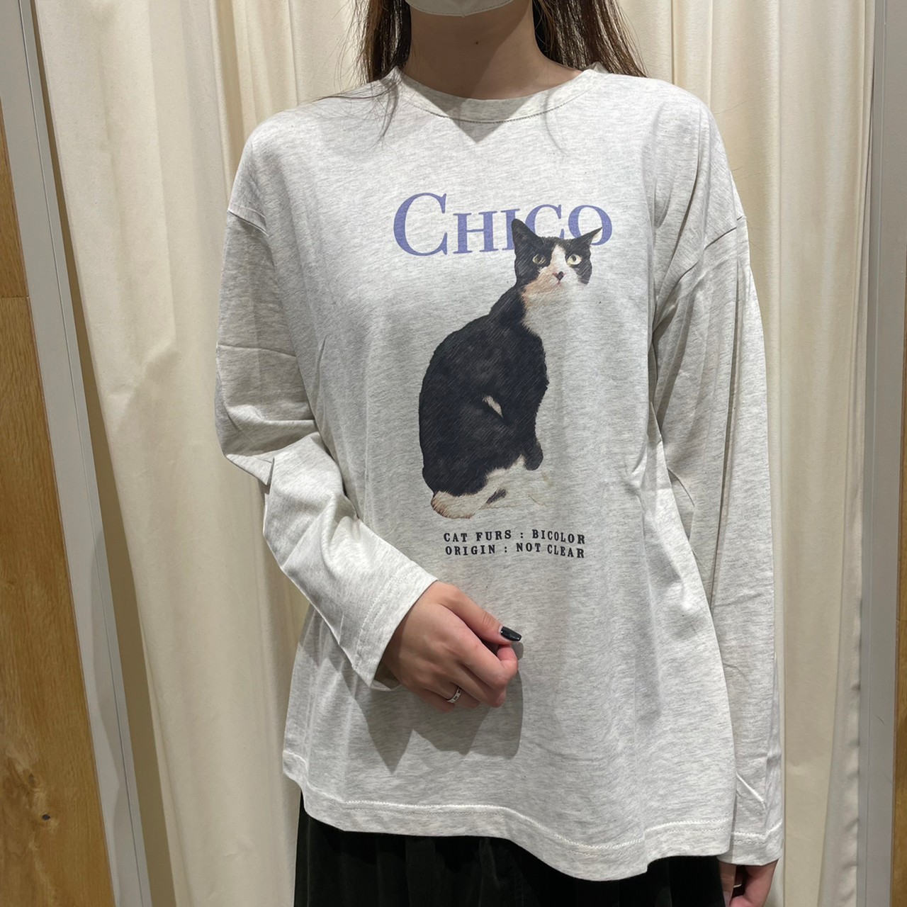 LINE_ALBUM_20220901_220901_19