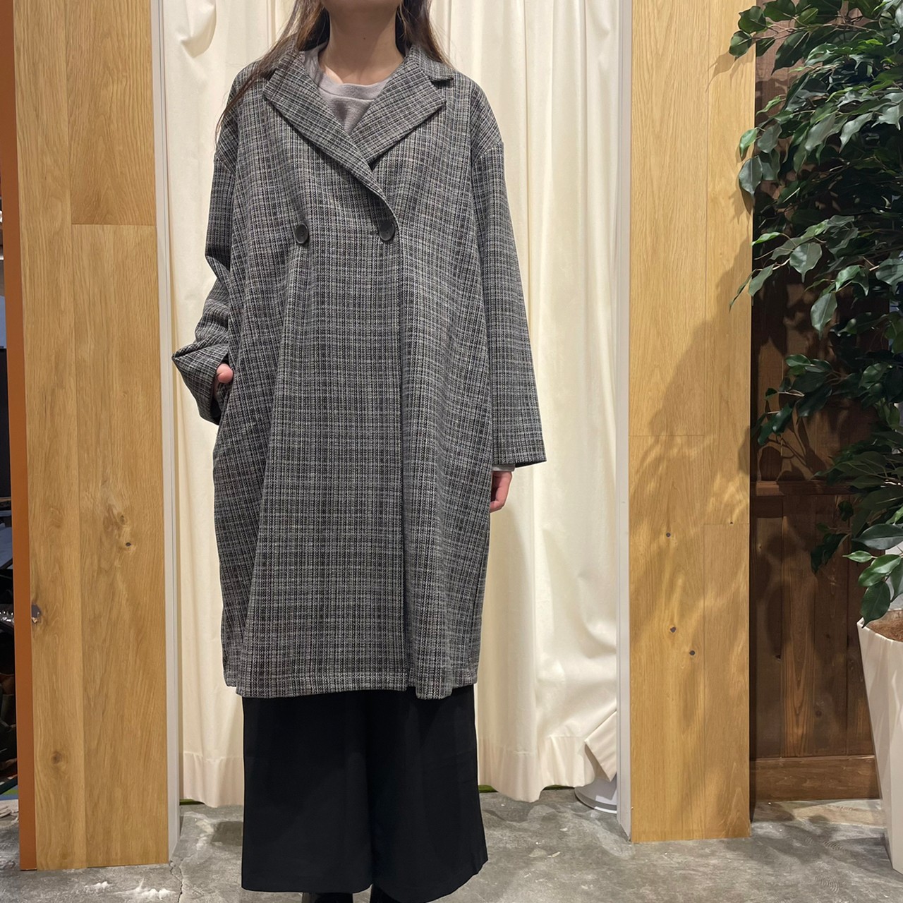 LINE_ALBUM_20220901_220901_2