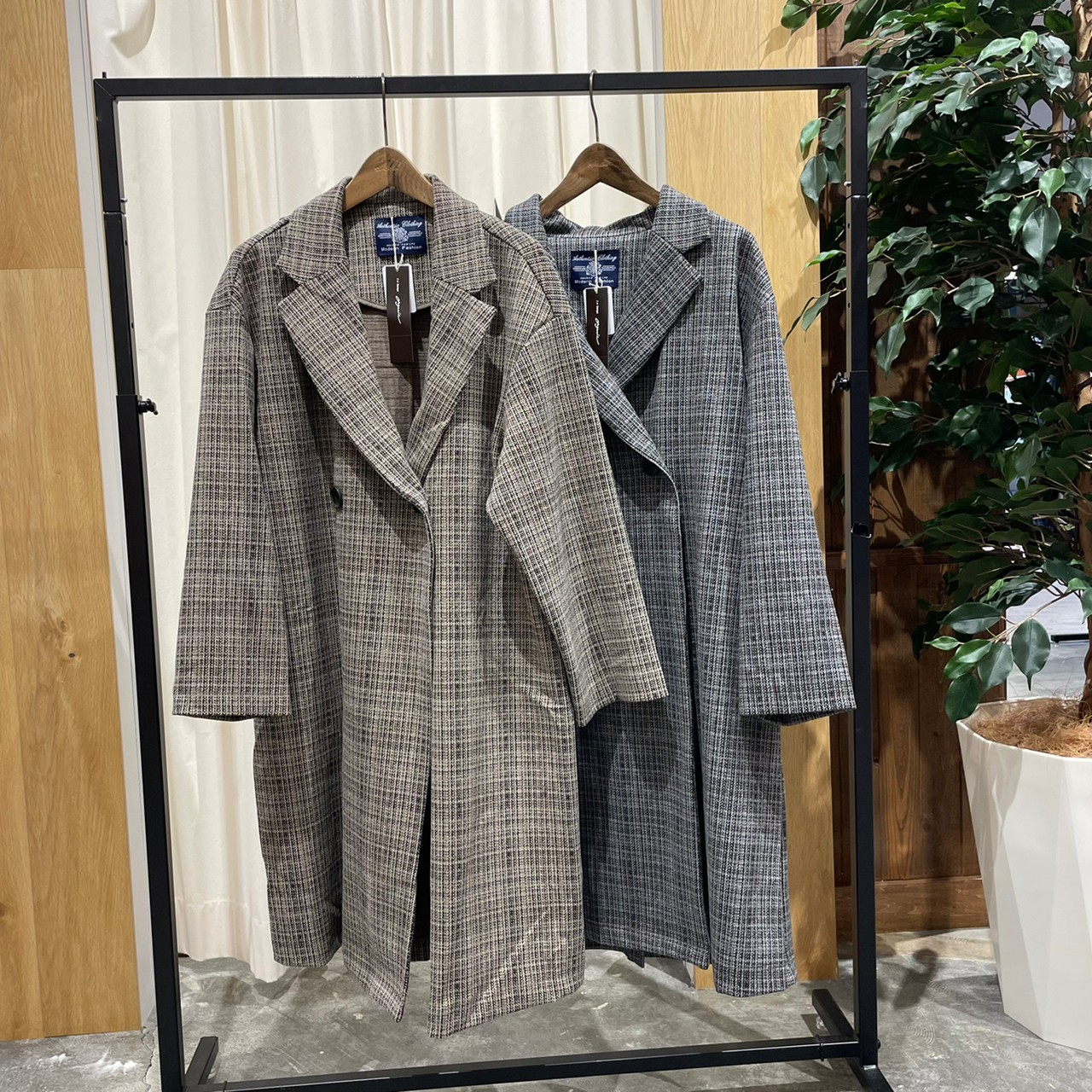 LINE_ALBUM_20220901_220901_20