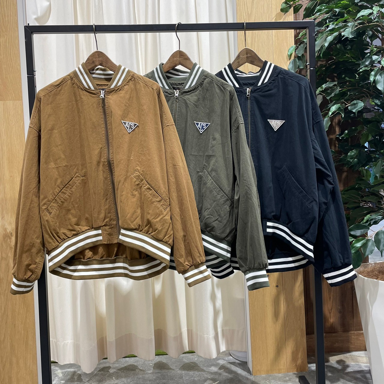 LINE_ALBUM_20220901_220901_21