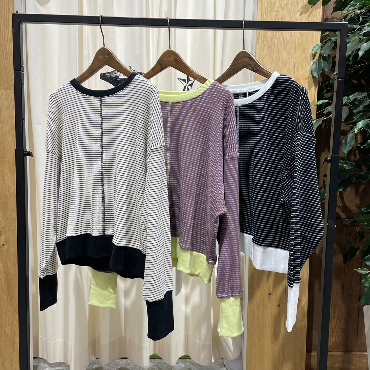 LINE_ALBUM_20220901_220901_23