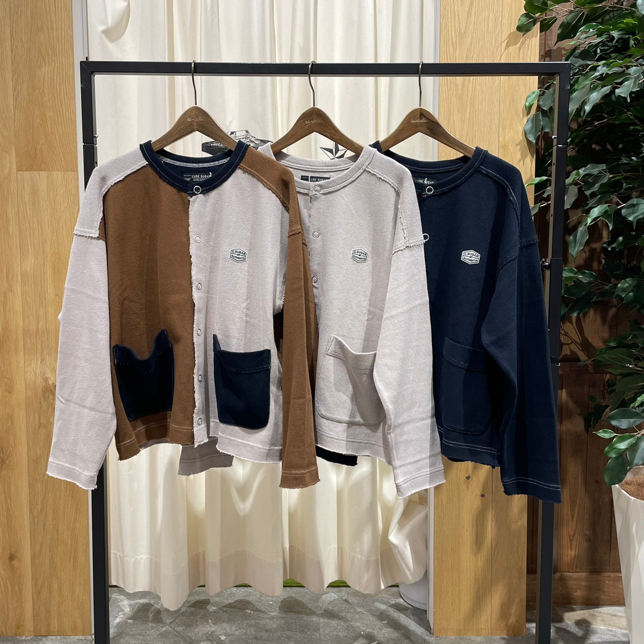 LINE_ALBUM_20220901_220901_24
