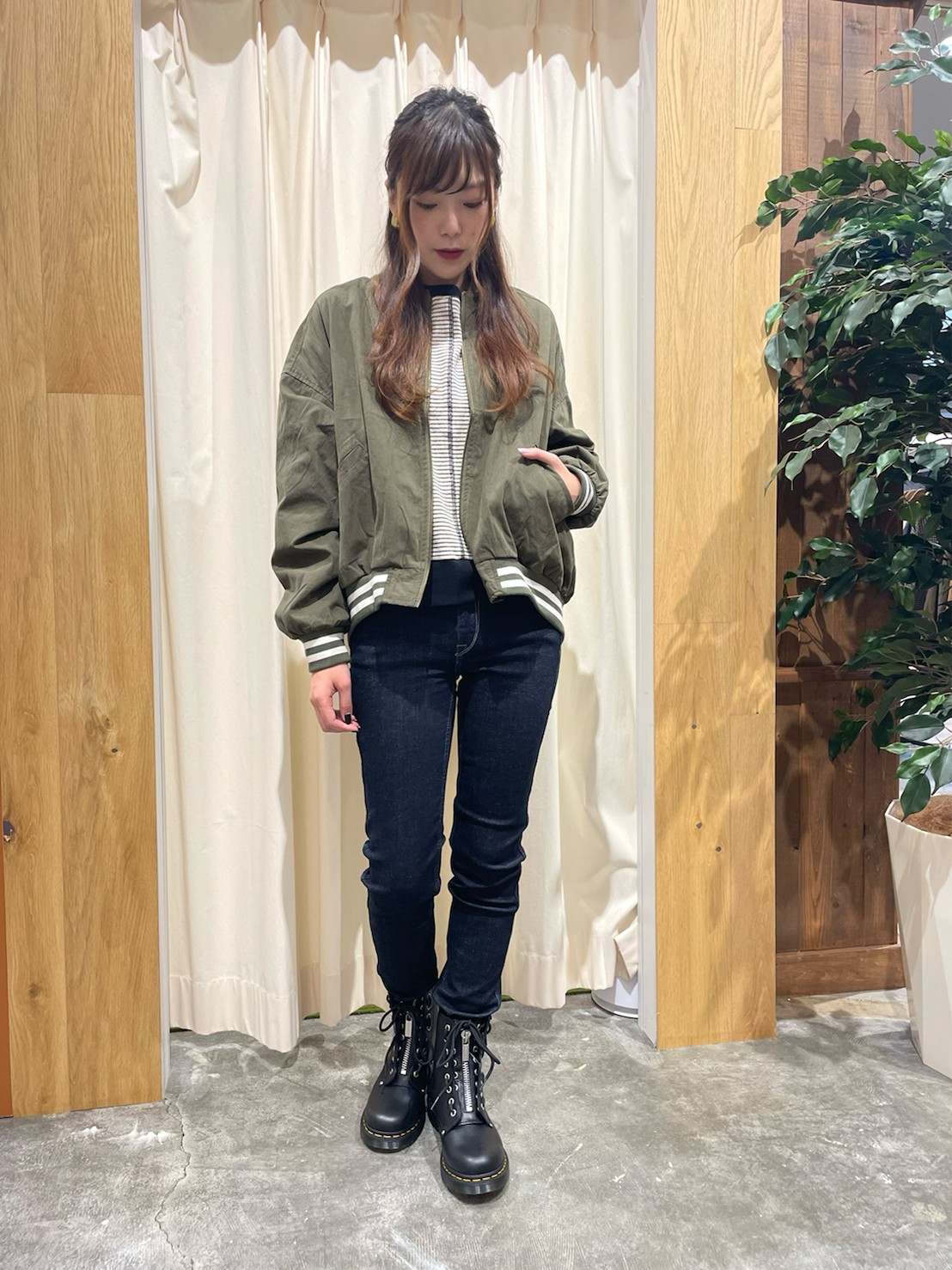 LINE_ALBUM_20220901_220901_28