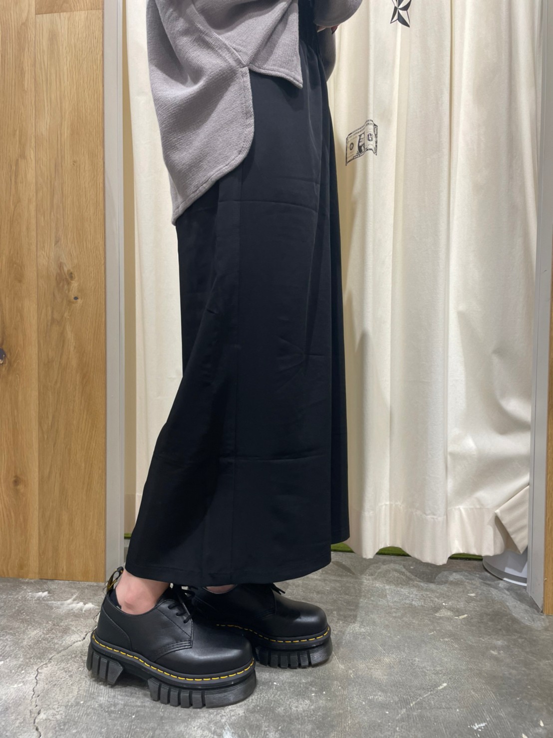 LINE_ALBUM_20220901_220901_5