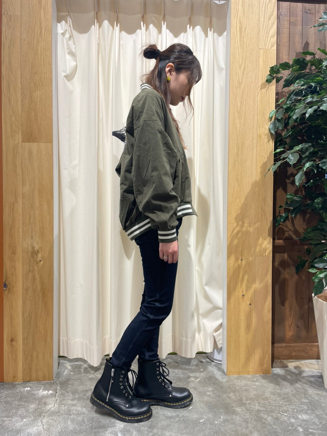 LINE_ALBUM_20220901_220901_6