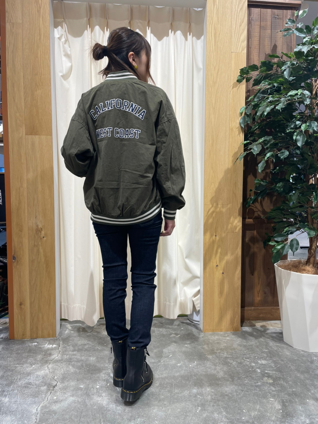 LINE_ALBUM_20220901_220901_7