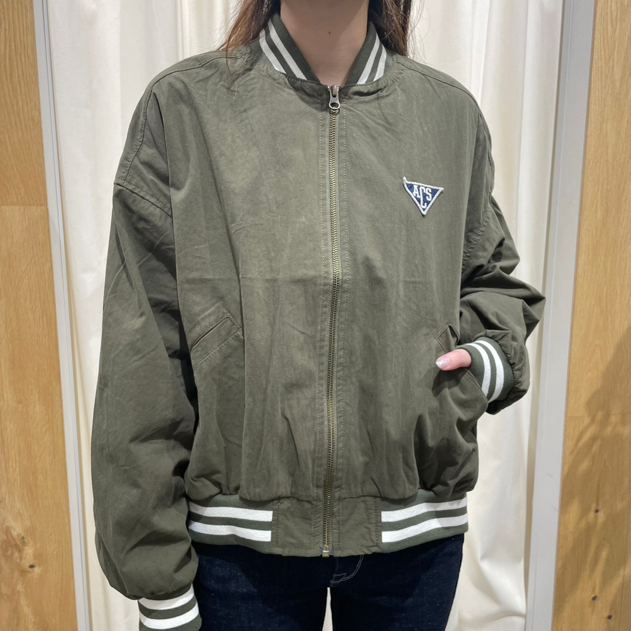 LINE_ALBUM_20220901_220901_8