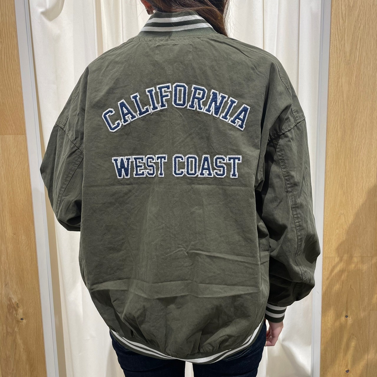 LINE_ALBUM_20220901_220901_9
