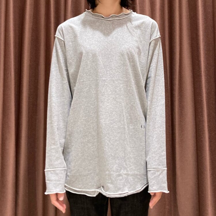 LINE_ALBUM_20220910ブログ_220909_14