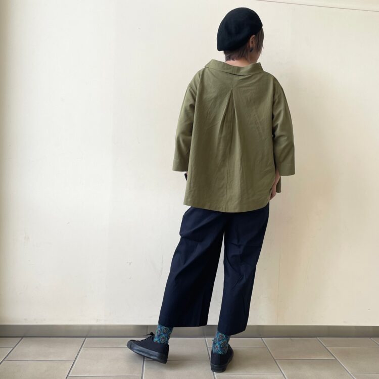LINE_ALBUM_2022鈴木_220901_12