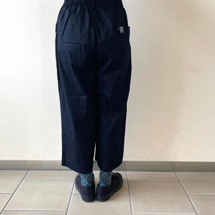 LINE_ALBUM_2022鈴木_220901_3