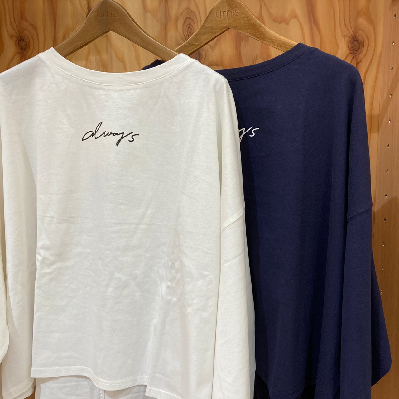 LINE_ALBUM_96ブログ_220905_0