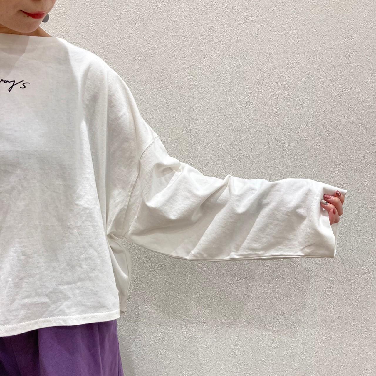 LINE_ALBUM_96ブログ_220905_1