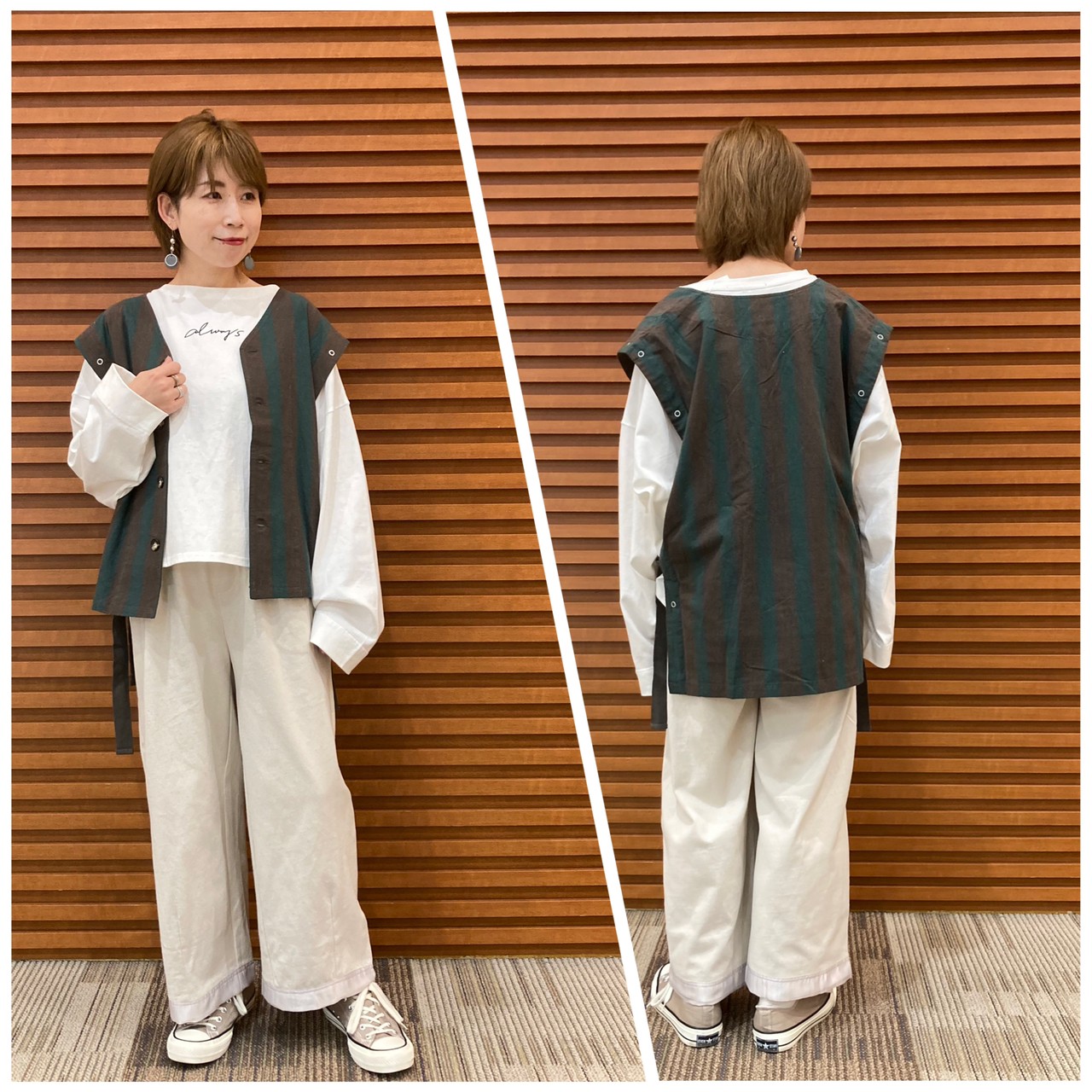 LINE_ALBUM_96ブログ_220905_10