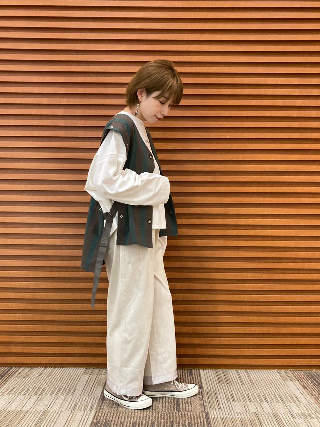 LINE_ALBUM_96ブログ_220905_11