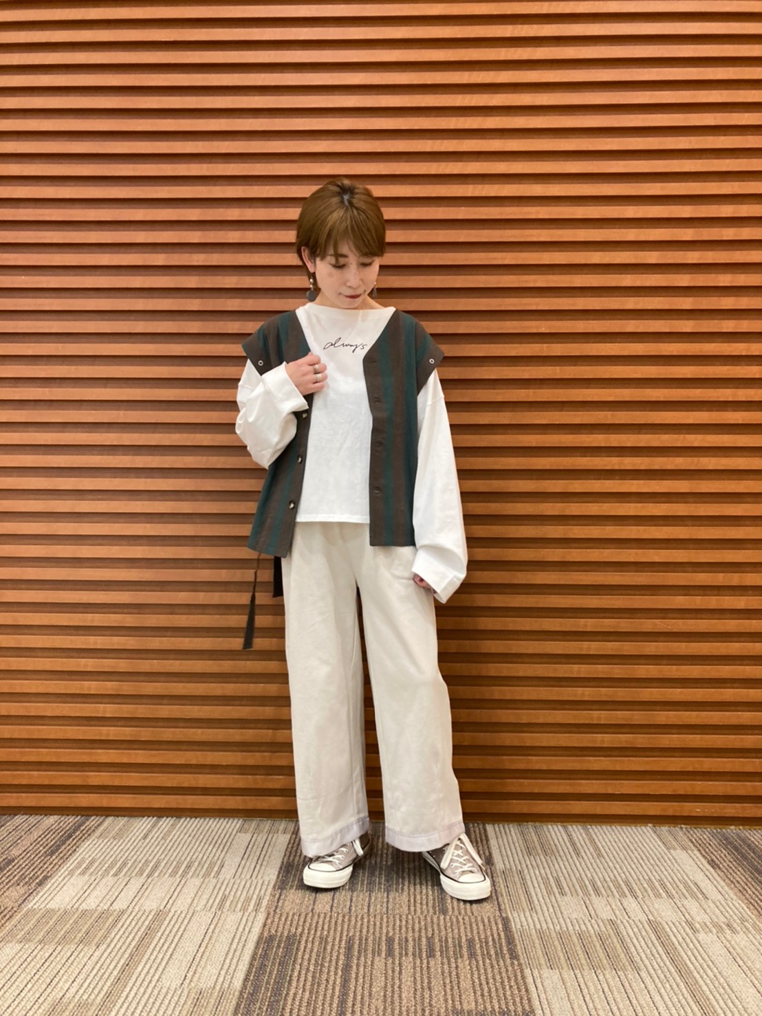 LINE_ALBUM_96ブログ_220905_12