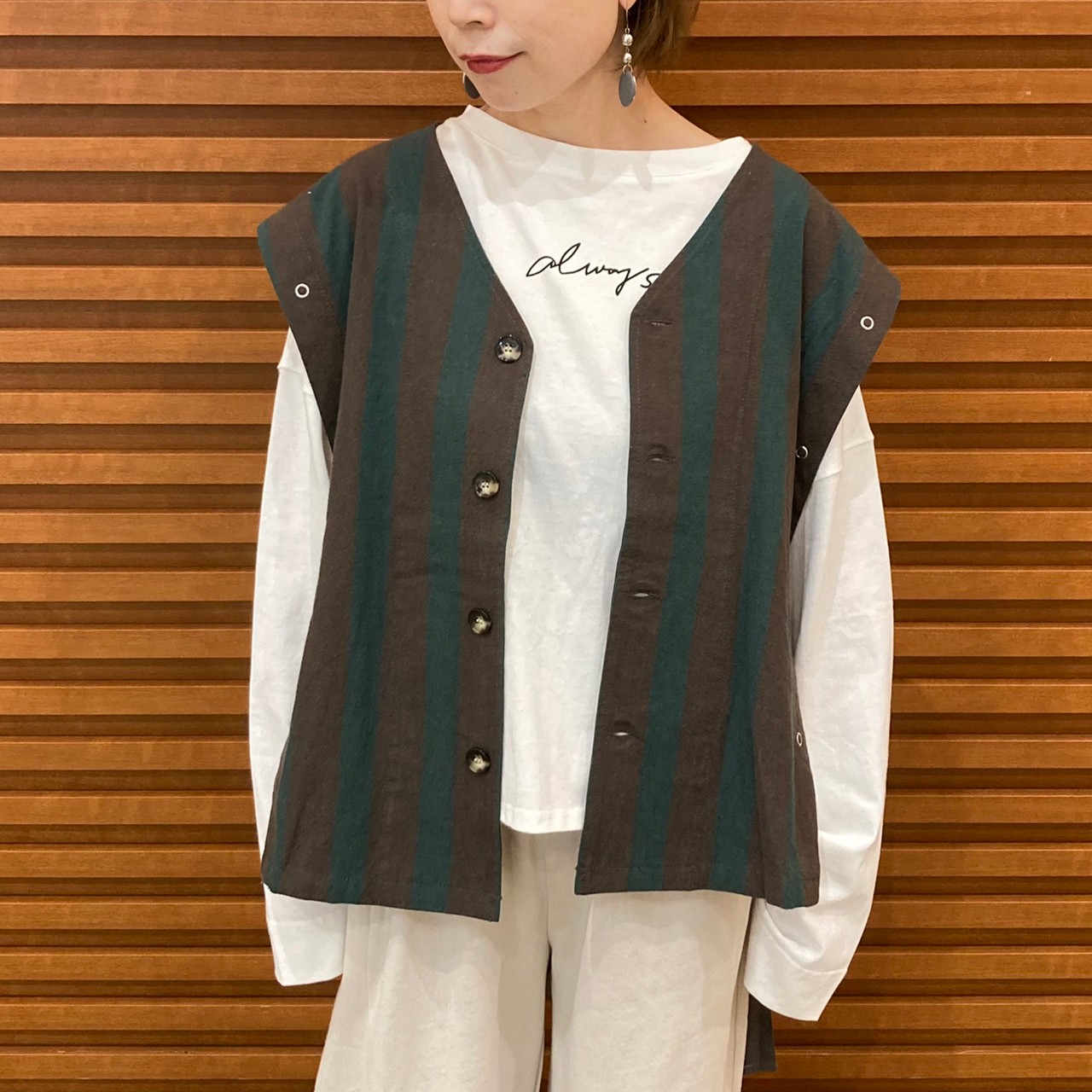 LINE_ALBUM_96ブログ_220905_13