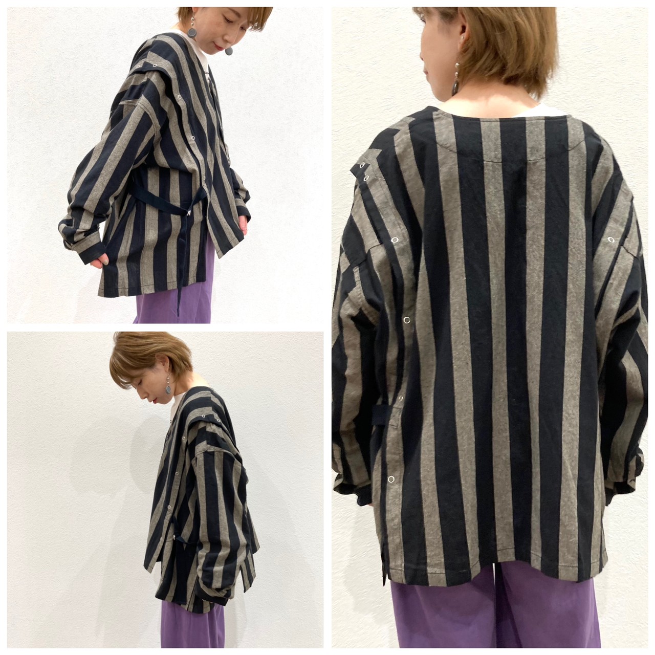 LINE_ALBUM_96ブログ_220905_14