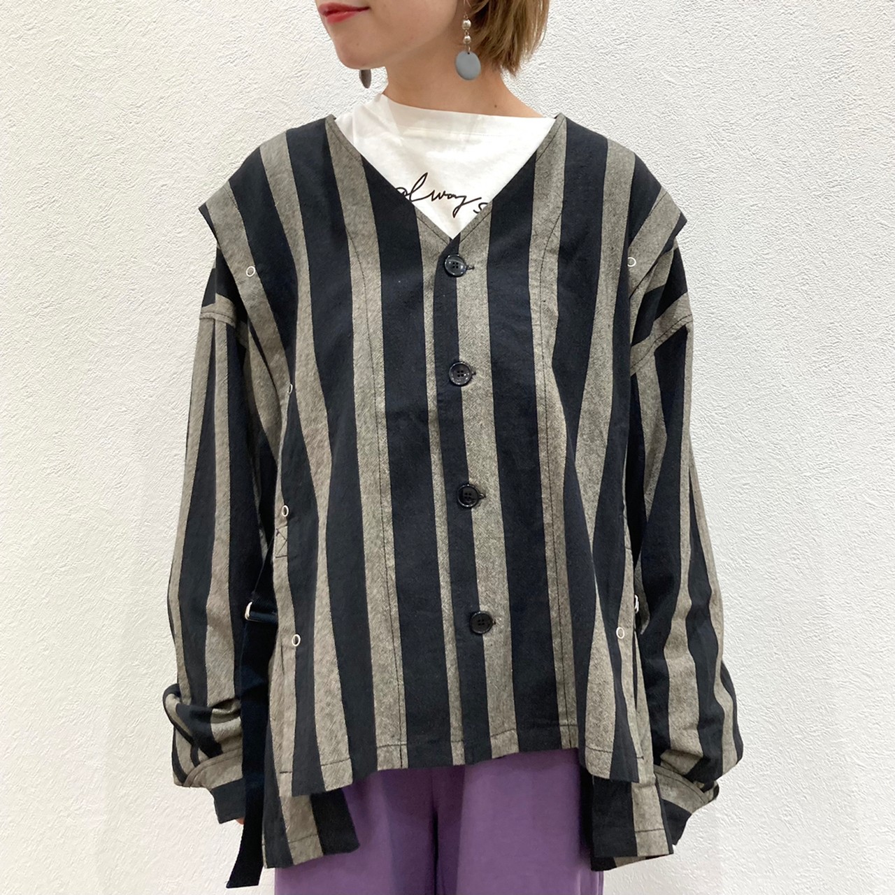 LINE_ALBUM_96ブログ_220905_15