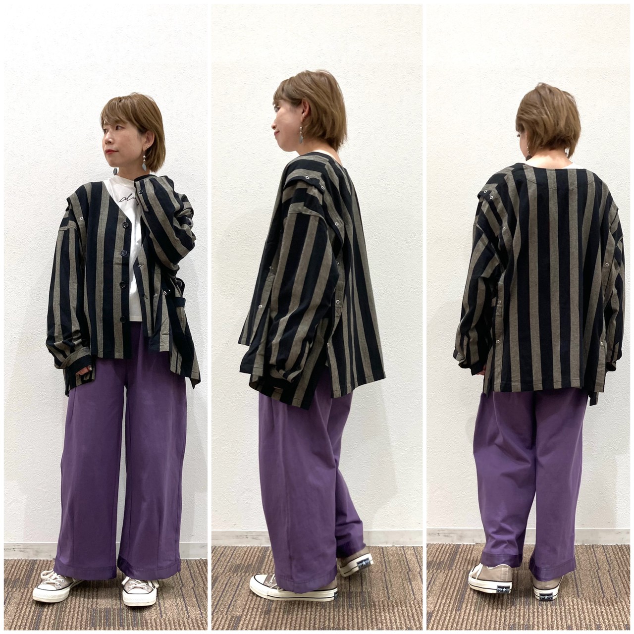 LINE_ALBUM_96ブログ_220905_16