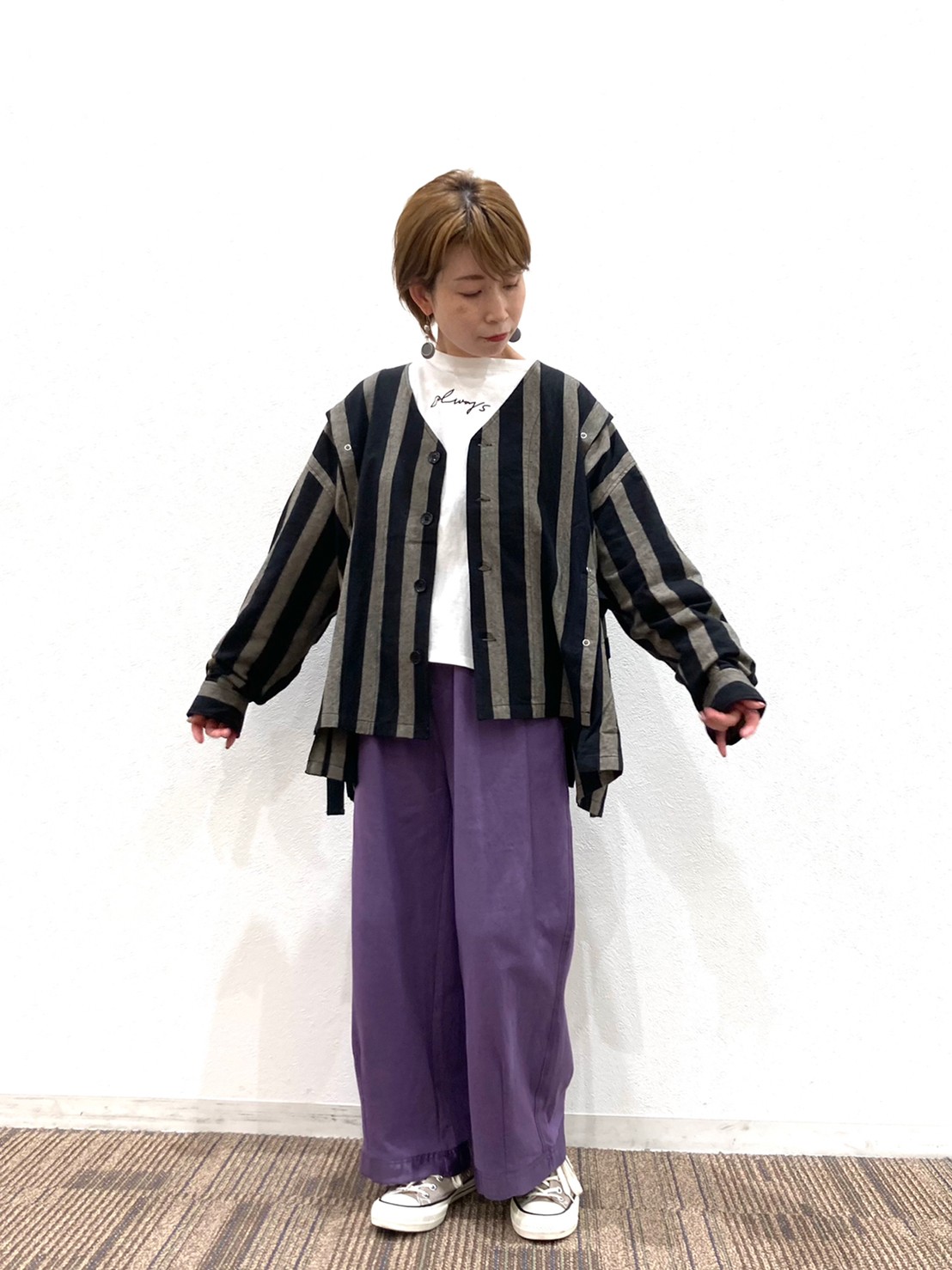 LINE_ALBUM_96ブログ_220905_17