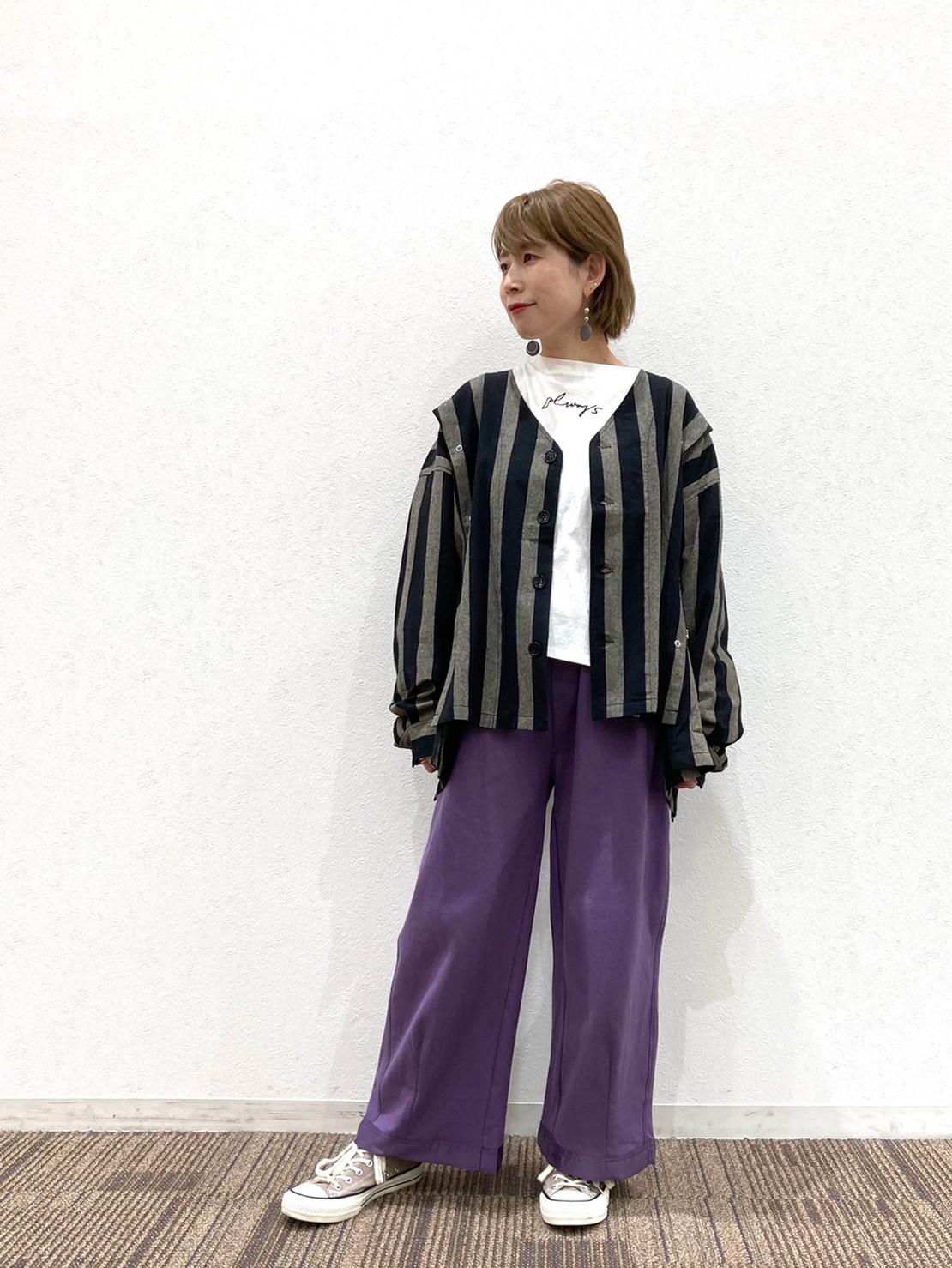 LINE_ALBUM_96ブログ_220905_18
