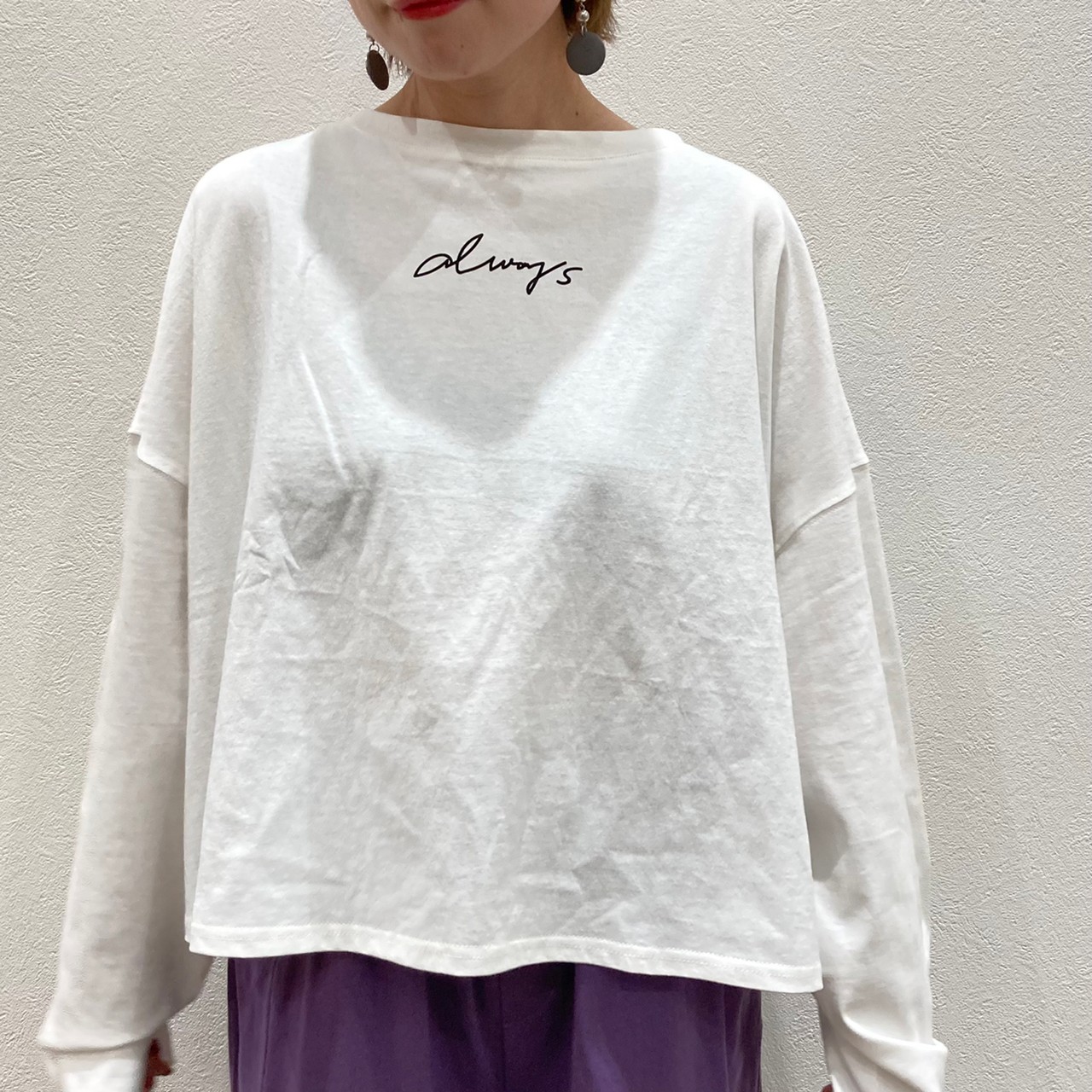 LINE_ALBUM_96ブログ_220905_2