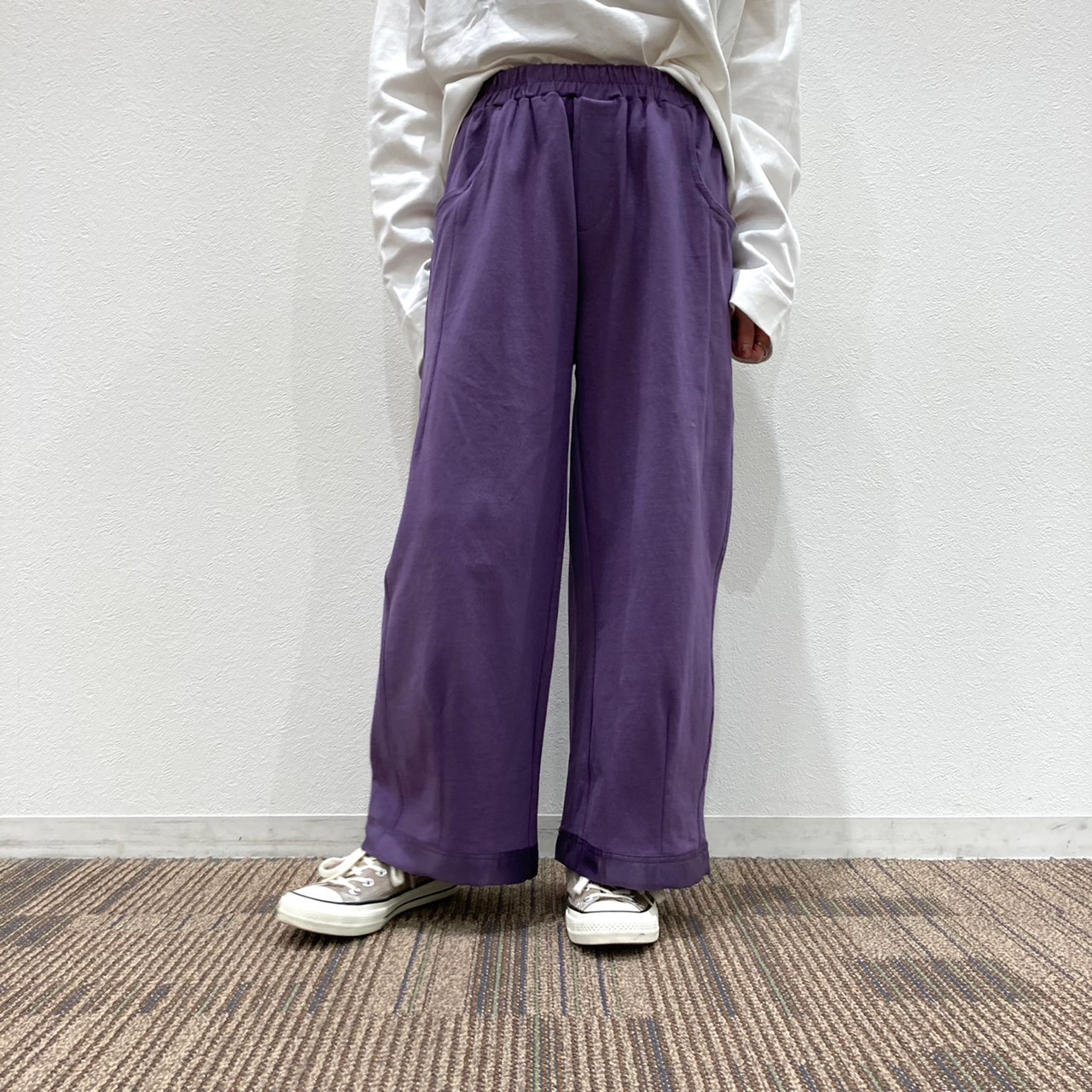 LINE_ALBUM_96ブログ_220905_6